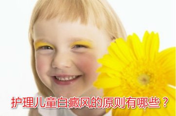 ֢״ͼƬ